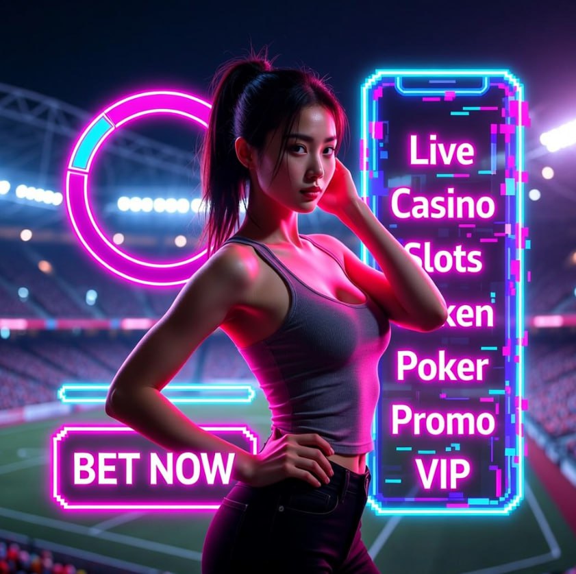 RupiahSlot88 Slot Gacor